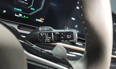 Kia Canival 2025, 31398 км, за 48200000 KRW - фото 28
