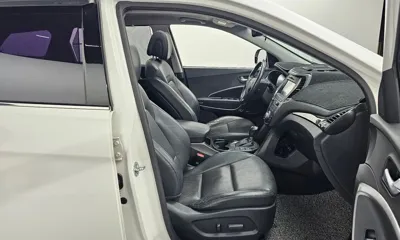 Hyundai Maxcruz 2016, 110577 км, за 12900000 KRW - фото 10