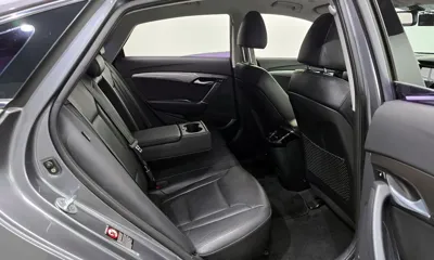 Hyundai i40 2017, 119728 км, за 7770000 KRW - фото 11