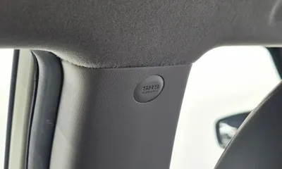 KG_Mobility_Ssangyong TIBOLI 2015, 105096 км, за 90000000 KRW - фото 27
