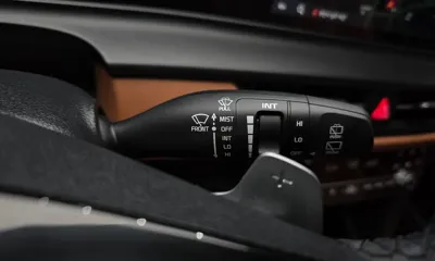 Kia Seltos 2024, 24934 км, за 23990000 KRW - фото 31