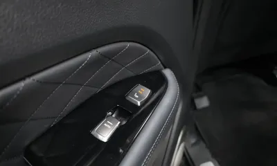 KG_Mobility_Ssangyong Rexton 2018, 102479 км, за 15100000 KRW - фото 18