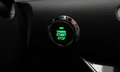 Hyundai Sonata 2020, 18861 км, за 17500000 KRW - фото 29