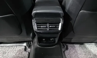 Kia K8 2022, 73710 км, за 21800000 KRW - фото 29