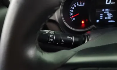 Kia Ray 2022, 90950 км, за 11500000 KRW - фото 29