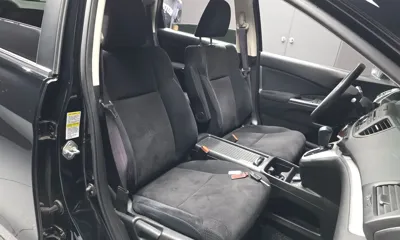 Honda CR-V 2014, 143762 км, за 10200000 KRW - фото 12