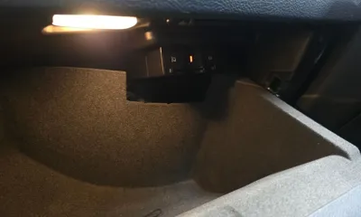 Mercedes-Benz GLA-Class 2019, 67054 км, за 16700000 KRW - фото 30