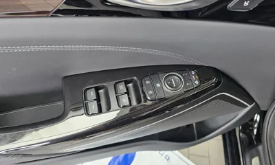 Kia K7 2019, 94721 км, за 13900000 KRW - фото 30