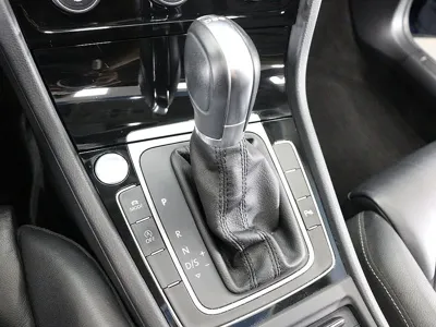 Volkswagen Golf 2014, 156000 км, за 9500000 KRW - фото 8