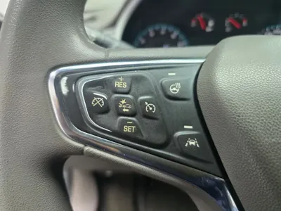 ChevroletGMDaewoo Malibu 2017, 142600 км, за 4900000 KRW - фото 12