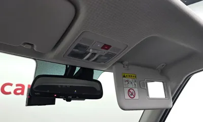 Hyundai Casper 2023, 18483 км, за 18300000 KRW - фото 20