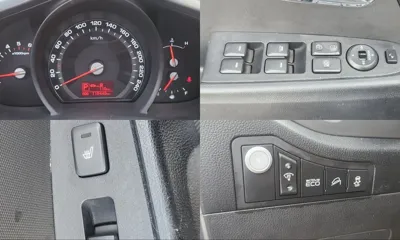 Kia Sportage 2011, 119500 км, за 5000000 KRW - фото 10
