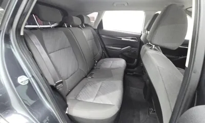 Kia Seltos 2020, 43738 км, за 14490000 KRW - фото 11