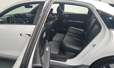 Hyundai Ioniq6 2023, 158774 км, за 20990000 KRW - фото 12