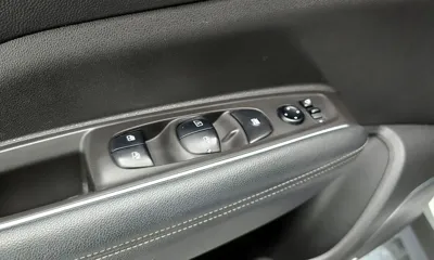 Renault-KoreaSamsung QM6 2017, 145866 км, за 10300000 KRW - фото 14