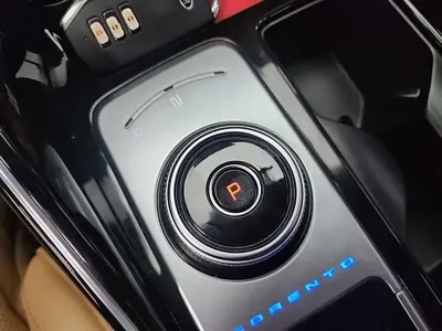 Kia Sorento 2021, 57490 км, за 29490000 KRW - фото 8