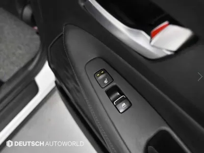 Hyundai Santafe 2020, 140008 км, за 18000000 KRW - фото 16