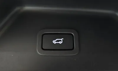 Land Rover Range Rover 2022, 48089 км, за 88990000 KRW - фото 45