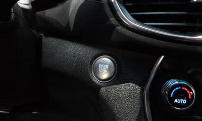 Hyundai Santafe 2019, 128782 км, за 16900000 KRW - фото 19