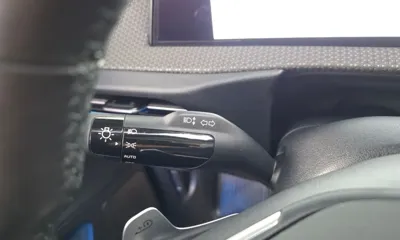 Kia EV6 2022, 165837 км, за 25990000 KRW - фото 30