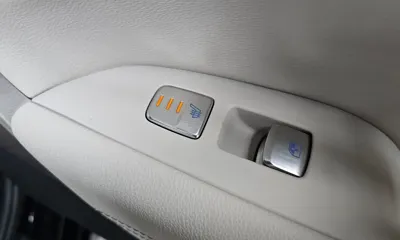 Genesis G70 2025, 30189 км, за 35900000 KRW - фото 31