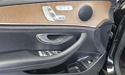 Mercedes-Benz E-Class 2019, 129614 км, за 20000000 KRW - фото 30