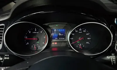 Kia Canival 2015, 151313 км, за 9500000 KRW - фото 8