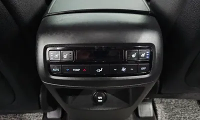 Hyundai Palisade 2021, 151564 км, за 18500000 KRW - фото 19