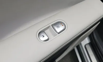 Hyundai Ioniq5 2022, 139951 км, за 28500000 KRW - фото 17