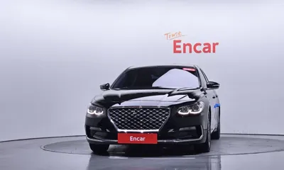 Hyundai Grandeur 2019, 188876 км, за 8900000 KRW - фото 3