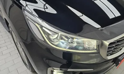Kia Canival 2019, 61236 км, за 22800000 KRW - фото 22