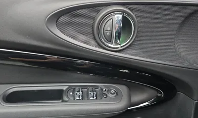MINI Clubman 2022, 32791 км, за 24200000 KRW - фото 28