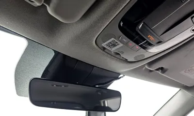 Kia Seltos 2020, 182342 км, за 12490000 KRW - фото 18