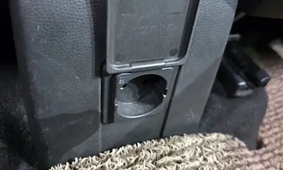 ChevroletGMDaewoo Trax 2019, 130651 км, за 6800000 KRW - фото 18