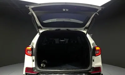 KG_Mobility_Ssangyong Rexton 2018, 107041 км, за 14700000 KRW - фото 20