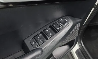 Kia Seltos 2023, 106417 км, за 14700000 KRW - фото 20