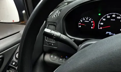 Hyundai Starex 2019, 92713 км, за 18500000 KRW - фото 18