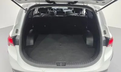 Hyundai Santafe 2021, 115105 км, за 17900000 KRW - фото 20