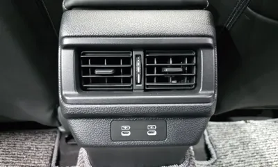 Honda Accord 2024, 23469 км, за 38800000 KRW - фото 28