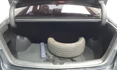 Hyundai Sonata 2019, 25528 км, за 12700000 KRW - фото 16
