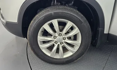 Kia Sorento 2012, 201793 км, за 3900000 KRW - фото 5