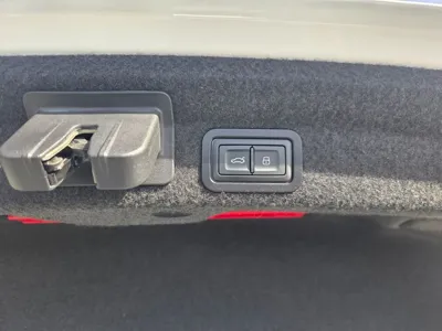 Audi A6 2020, 166085 км, за 22500000 KRW - фото 20