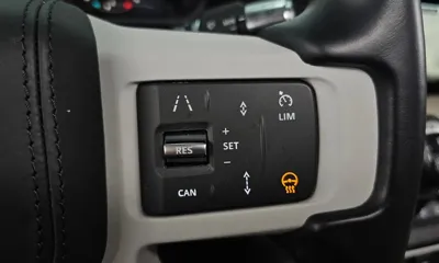 Land Rover Defender 2022, 57310 км, за 75500000 KRW - фото 32