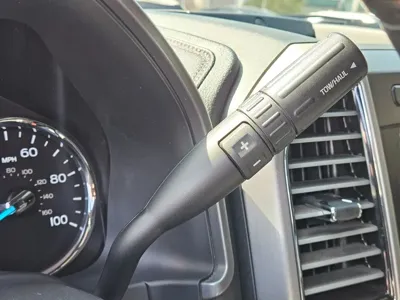 Ford F250 2019, 38500 км, за 85000000 KRW - фото 9