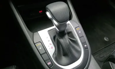 Kia K3 2024, 37832 км, за 15990000 KRW - фото 9