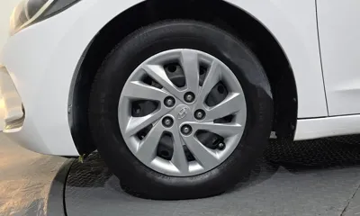 Hyundai Avante 2017, 146502 км, за 6990000 KRW - фото 5