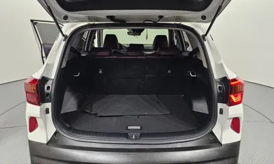 Kia Seltos 2021, 97542 км, за 16500000 KRW - фото 20