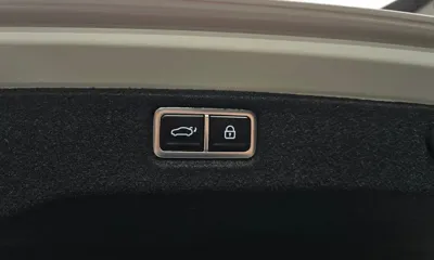 Hyundai Sonata 2025, 5193 км, за 32500000 KRW - фото 35