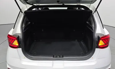 Hyundai Venue 2020, 102375 км, за 12900000 KRW - фото 20