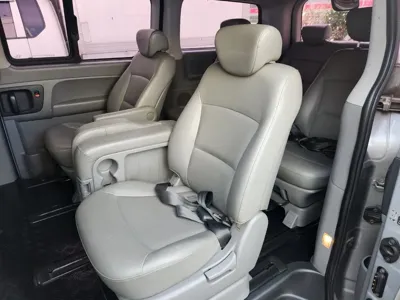 Hyundai Starex 2014, 148240 км, за 7990000 KRW - фото 8